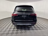 Certified 2020 Mercedes-Benz GLS 450 4MATIC image 4