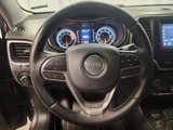 Used 2019 Jeep Cherokee Latitude Plus w/ Comfort/Convenience Group image 6