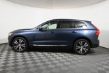 Used 2022 Volvo XC60 B5 Inscription w/ Climate Package image 2