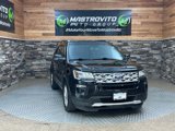 Used 2019 Ford Explorer XLT w/ Equipment Group 202A image 2