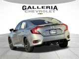 Used 2020 Honda Civic Sport image 5
