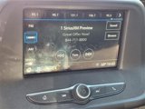 Used 2019 Chevrolet Camaro LT image 5