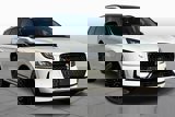 New 2025 Lincoln Corsair AWD w/ Equipment Group 101A image 2
