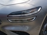New 2026 Genesis G70 3.3T Sport Prestige image 3