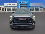 New 2025 GMC Terrain Elevation image 2