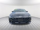 Used 2023 Hyundai Elantra SEL w/ Convenience Package image 2
