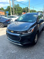 Used 2022 Chevrolet Trax LT w/ Driver Confidence Package image 2