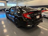 Used 2018 Honda Civic Si image 6