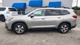 Used 2019 Subaru Ascent Limited image 2