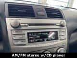 Used 2010 Toyota Camry SE image 5