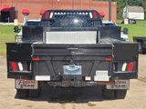 Used 2016 RAM 4500 Tradesman w/ Chrome Appearance Group image 5