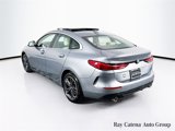Used 2024 BMW 228i xDrive Gran Coupe w/ Premium Package image 5