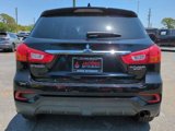 Used 2018 Mitsubishi Outlander Sport ES image 5
