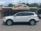 Used 2012 Subaru Tribeca Limited w/ PWR Moonroof Pkg image 2