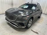 New 2026 Genesis GV70 2.5T Advanced image 3