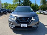 Used 2018 Nissan Rogue SV image 2