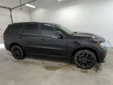 Used 2019 Dodge Durango GT image 2