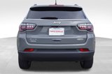 Used 2023 Jeep Compass Latitude image 6