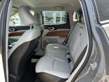 Used 2022 Jeep Compass Limited image 5