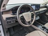 New 2024 Lincoln Corsair Grand Touring w/ Equipment Group 301A image 3