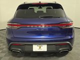 Used 2025 Porsche Macan image 6