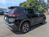 Used 2023 Nissan Rogue SV image 4