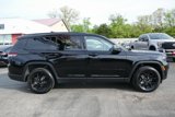 Used 2024 Jeep Grand Cherokee L Altitude image 4