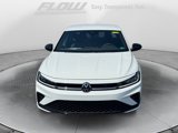 New 2025 Volkswagen Jetta Sport image 2