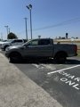 Used 2020 Ford Ranger XLT w/ Equipment Group 302A Luxury image 4