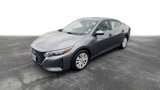 Used 2024 Nissan Sentra S image 4