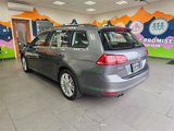 Used 2016 Volkswagen Golf Limited Edition image 5