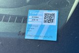 Used 2020 Ford Escape SEL image 3