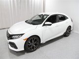 Used 2019 Honda Civic Sport image 3