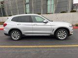 Used 2019 BMW X3 xDrive30i w/ Driving Assistance Package image 5