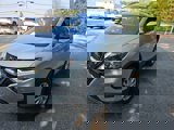 Used 2020 Nissan Rogue SV image 4