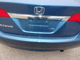 Used 2010 Honda Civic LX image 5