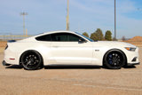 Used 2017 Ford Mustang GT image 4