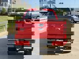 Used 2014 Ford F150 FX4 w/ Equipment Group 402A Luxury image 5