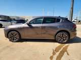 New 2024 Maserati Grecale GT image 4