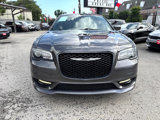 Used 2019 Chrysler 300 S w/ S Model Appearance Package image 4