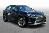 New 2025 Lexus UX 300h FWD image 2