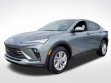 New 2025 Buick Envista Preferred w/ Convenience I Package image 2