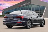 Used 2020 Audi A6 3.0T Prestige image 5