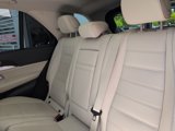 Used 2020 Mercedes-Benz GLE 350 4MATIC image 4