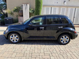 Used 2004 Chrysler PT Cruiser Limited image 2