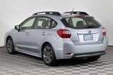 Used 2016 Subaru Impreza 2.0i Sport Premium image 6