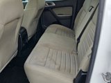 Used 2020 Ford Ranger XLT w/ Equipment Group 301A Mid image 4
