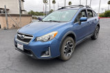 Used 2017 Subaru Crosstrek 2.0i Premium image 2