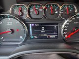Used 2016 Chevrolet Suburban LTZ image 6