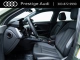 New 2025 Audi A3 2.0T Premium Plus image 5